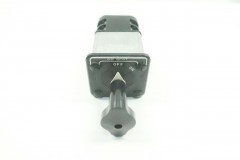 16SBM10AH521 GENERAL ELECTRIC GE