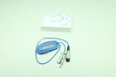 18ZF7185 A17 MARPOSS