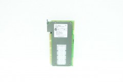 1771-0D16 ALLEN BRADLEY