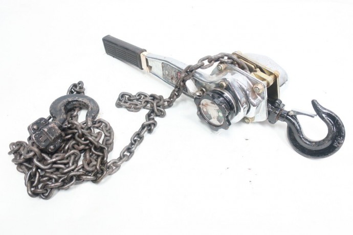 SLB300-10 INGERSOLL RAND