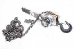 SLB300-10 INGERSOLL RAND