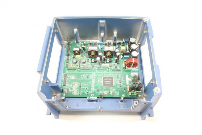 47G0015-0014 NORDSON