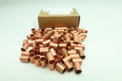 101 ELKHART PRODUCTS