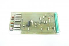 948D807G04 948D806-0 GENERAL ELECTRIC GE