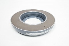 PB-825 WARNER ELECTRIC