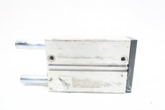 P5T-J032SGFN125 PARKER