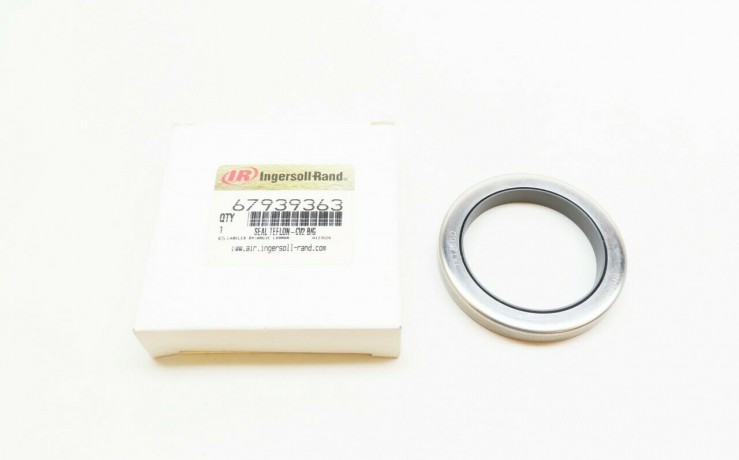 67939363 INGERSOLL RAND