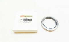 67939363 INGERSOLL RAND