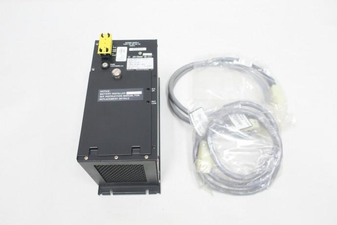 8030 PS-21X SQUARE D