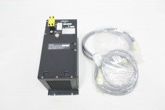 8030 PS-21X SQUARE D