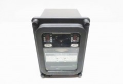 12IAC53B812A GENERAL ELECTRIC GE