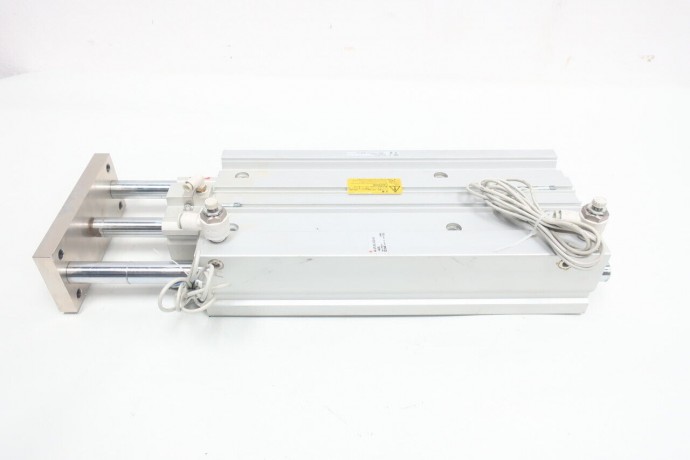 MLGPL63-300-B-M9BL SMC