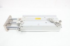 MLGPL63-300-B-M9BL SMC