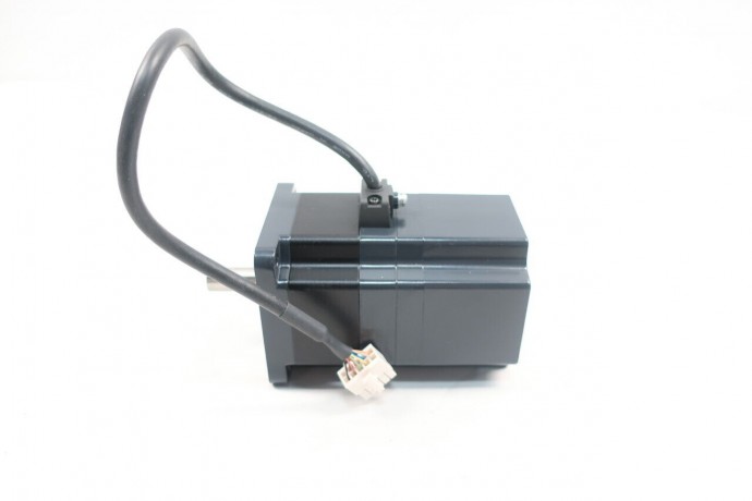 ASM98MCE ORIENTAL MOTOR