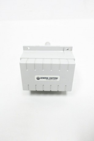 KELE EN3A-D GENERAL EASTERN