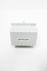 KELE EN3A-D GENERAL EASTERN