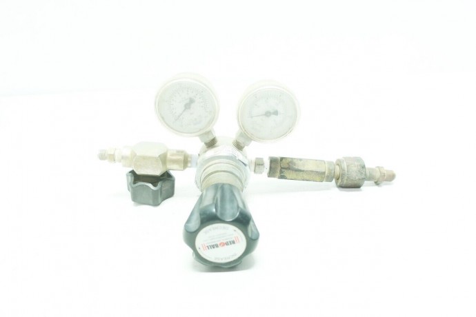 HP741-125-000-B RED BALL