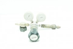 HP741-125-000-B RED BALL