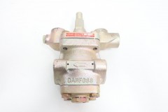 PMC35 DANFOSS