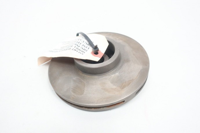 1GBUE 102 SMART TURNER PUMPS