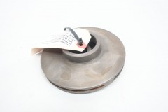 1GBUE 102 SMART TURNER PUMPS