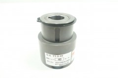 TT-3-03-25-40NM MIKI PULLEY