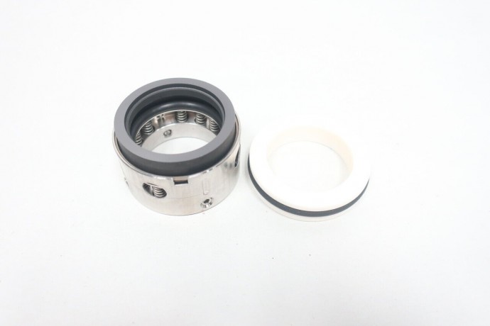 8-1T XF5110101 JOHN CRANE