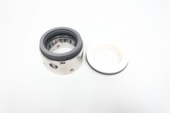 8-1T XF5110101 JOHN CRANE