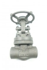 9HL-19F-LE BONNEY FORGE