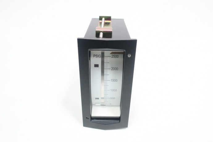 9222-10-E-VB-13M CURTISS-WRIGHT