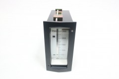 9222-10-E-VB-13M CURTISS-WRIGHT