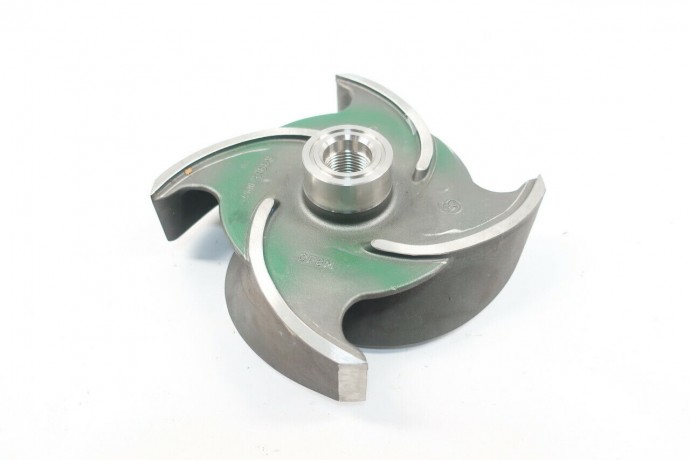 0100-163 1203 GOULDS