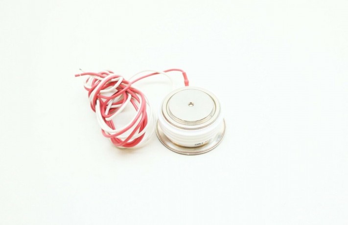 3-032027 1207 WESTCODE