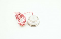 3-032027 1207 WESTCODE