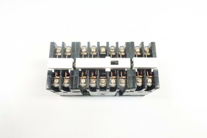 CR120AD08041AA GENERAL ELECTRIC GE