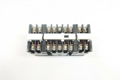 CR120AD08041AA GENERAL ELECTRIC GE