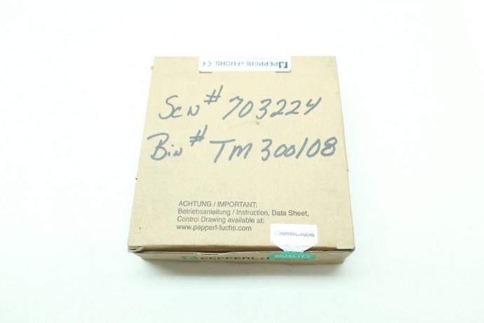 KFD2-SR2-EX2.2S PEPPERL FUCHS