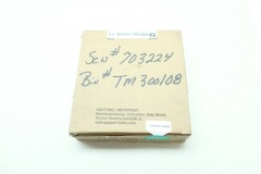 KFD2-SR2-EX2.2S PEPPERL FUCHS