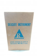 1152DP6N92PB ROSEMOUNT