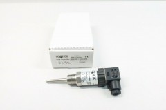 800-0/300-1-1-8-8-025-6 NOSHOK