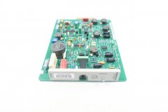 SSC-8 S8C0TA51AA PULSECOM