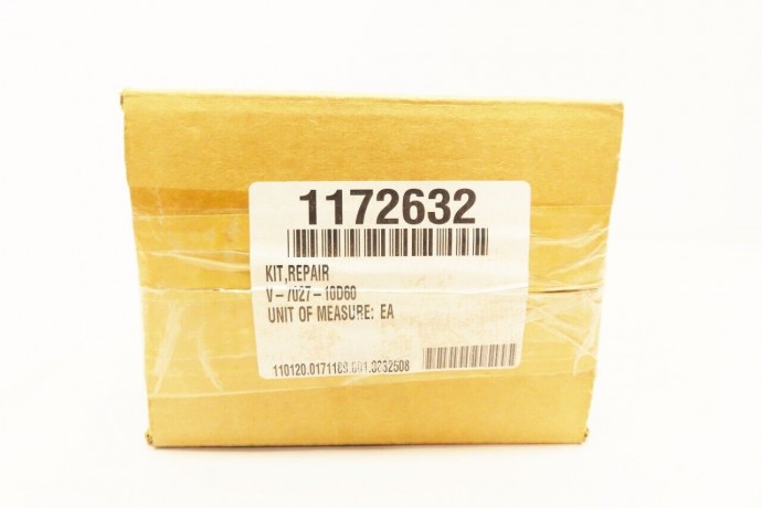 6983.5713 1172632 RYAN HERCO FLOW SOLUTIONS