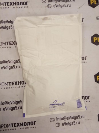 DBETE-61 315G24K31A1V