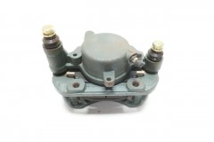 SY6480-3503010 GENCO