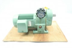 DK004AMR2.5-N TSUBAKI