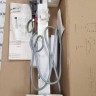 LS 703 ML 420 ID 216 750 TC