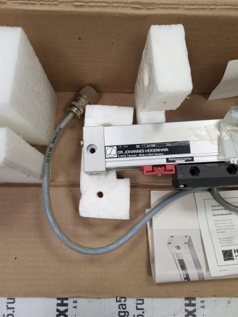 LS 703 ML 420 ID 216 750 TC