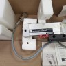 LS 703 ML 420 ID 216 750 TC