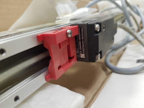 LS 703 ML 420 ID 216 750 TC