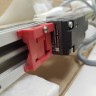 LS 703 ML 420 ID 216 750 TC